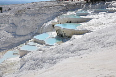 Similar image 2917688