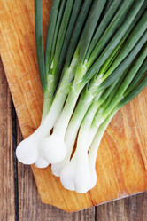 Similar image 2917690