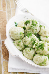 Similar image 2917692