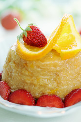 Similar image 2917696