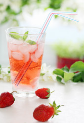 Similar image 2917697