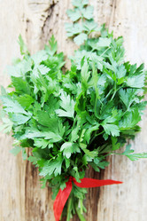 Similar image 2917698