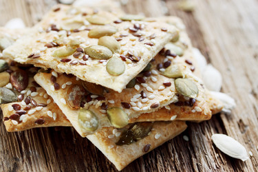 Similar image 2917699