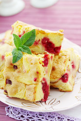 Similar image 2917704