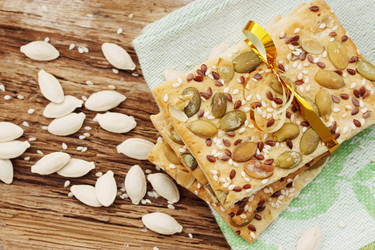 Similar image 2917706