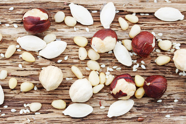 Similar image 2917707