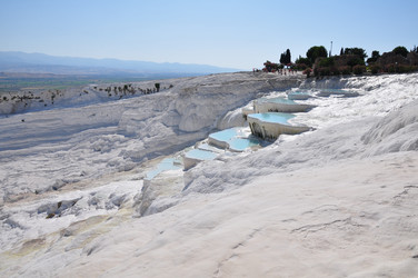 Similar image 2917708