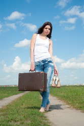 Similar image 2917710