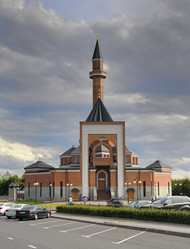 Similar image 2917718