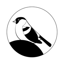 Similar image 2917726