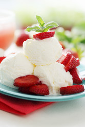 Similar image 2917745