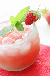 Similar image 2917748