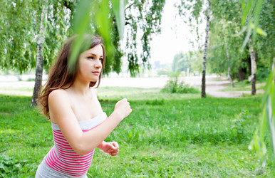 Similar image 2917749