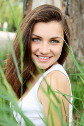 Similar image 2917753