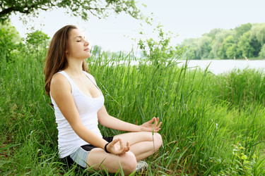 Similar image 2917754