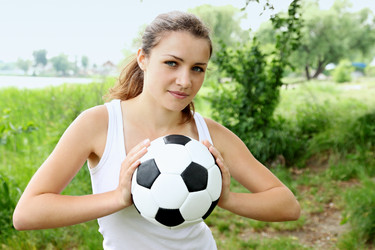 Similar image 2917756