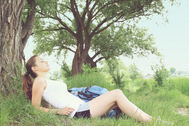 Similar image 2917759