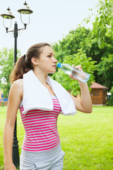 Similar image 2917760