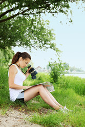 Similar image 2917763