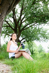 Similar image 2917765