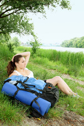 Similar image 2917766