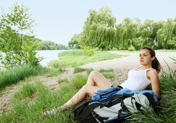 Similar image 2917767