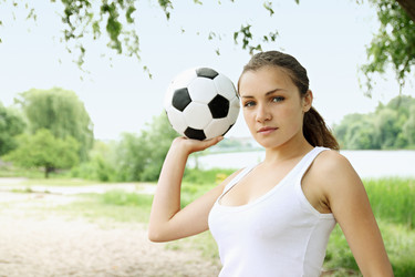 Similar image 2917768