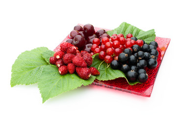 Similar image 2917783