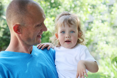 Similar image 2917790