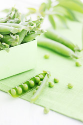 Similar image 2917794