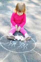 Similar image 2917798