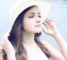 Similar image 2917800