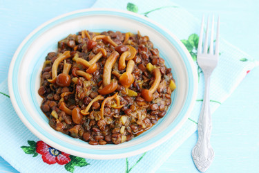 Similar image 2917803