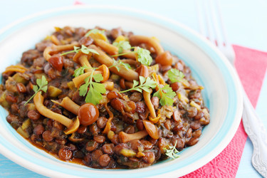 Similar image 2917804