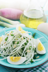 Similar image 2917805