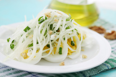 Similar image 2917806