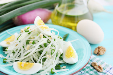 Similar image 2917807