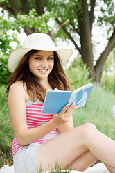 Similar image 2917808