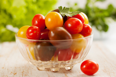 Similar image 2917812