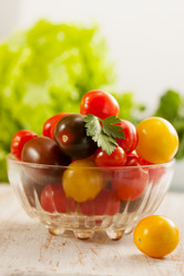 Similar image 2917813