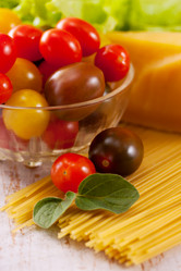 Similar image 2917814