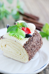 Similar image 2917818