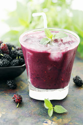 Similar image 2917821