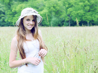 Similar image 2917824