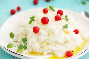 Similar image 2917829