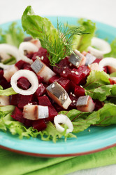 Similar image 2917830