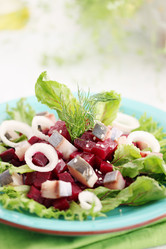 Similar image 2917832