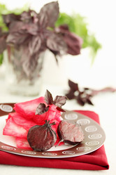 Similar image 2917833