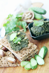 Similar image 2917837