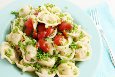 Similar image 2917840